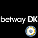 Spillemaskiner på Betway casino bonus
