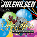 blackjack ballroom spielautomaten