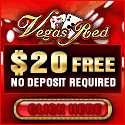 vegas red casino spielautomaten gratis spielen