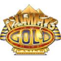 Mummys gold casino gratis