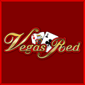 Vegas red automatenspiele